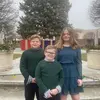 Marci Malone - @marci.malone - TikTok