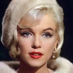 marcy_malone1926m - @marcy_malone1926m - Instagram