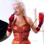 @marcy_malone - @marcy_malone2020m - Instagram
