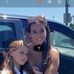 Marcy Malone - Facebook