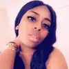 Marcy Malone - @iammarcymalone - TikTok
