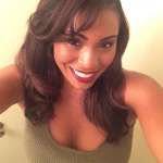 Marcy Malone - @marcymalone2387 - Instagram