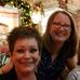 Marcy Malone - Facebook