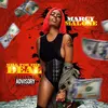 Marcy Malone Offical - @marcymaloneoffical - TikTok