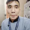 Marcy M Manuel - @marcymanuel13 - TikTok