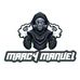 Marcy Manuel - Facebook