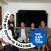 Marcy Manuel - Facebook