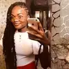Márcy Manuel - @carolina_jesus2214 - TikTok