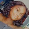 user6143447393605 - @marcymanuel - TikTok