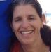 Marcy Marcus - Facebook