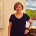 Marcy Marcus - Facebook