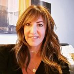 Marcy Marcus - @shopgirl1214 - Instagram