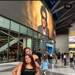 Marcy Marcus - @ivyleague_counselors_corner - Instagram