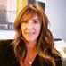 Marcy Marcus - Facebook