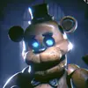 Marcy_marcus - @marcy_marcus - TikTok