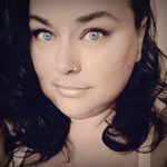 Marcy Siedel-Marcus - @siedelmarcus - Instagram