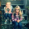marcymarcus861 - @marcymarcus861 - TikTok