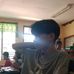 Marky Marcus - Facebook