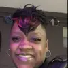 Ms.Marcy - @marcymarcus71 - TikTok