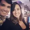 Marcela Marquez - @marcymarquez - TikTok