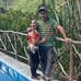 Marcy Carolina Marquez Sosa - Facebook