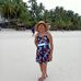 Marcy Marquez - Facebook