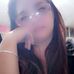 Marcy Marquez - Facebook