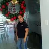 marcy marquez - @marcy.marquez - TikTok