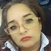 Marcy Marquez - @marcymarquez7 - TikTok