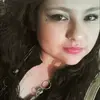 Marcy Marquez - @marcy.marquez1 - TikTok