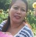 Marcy Marquez - Facebook