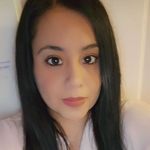 MARCY MARQUEZ 🤍 - @marcy2285 - Instagram