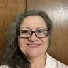 marcymarquez3 - @marcy2447 - TikTok