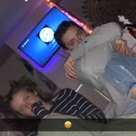 Macy - @marcy.marshmallow - Instagram
