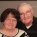Marcia Marsh - Facebook