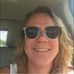 Marcia Marsh - Facebook