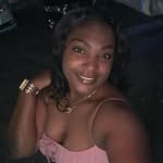 Marcia Marshall - @marcy_marsh16 - Instagram