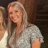 Marcie Marsh - @marciemarsh2 - TikTok