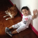 Marcy - @marcy_marshmallow - Instagram