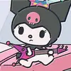 Marcy! - @marcymarsh - TikTok