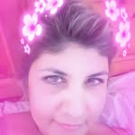Marcy Marsh - @ranmarce - Instagram