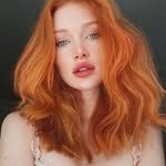 marcy marsh - @marcymarsh24 - Instagram