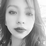 Marcy Marsh - @93_marsh.shill - Instagram