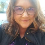 Marcy Marshall - @marcyrmarshall - Instagram