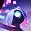 marcymarshmallow - @marcymarshmallow - TikTok