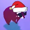 marcymarshmelow - @marcymarshmelow - TikTok