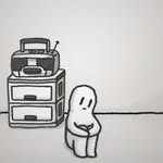 marshalee - @marcy_marshalee - Instagram