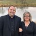 Ryan N Marcy Marsh - Facebook