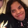 user848346771584 - @marcymarshmellow - TikTok