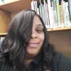 ladymarcy - @marcymarshall243 - TikTok